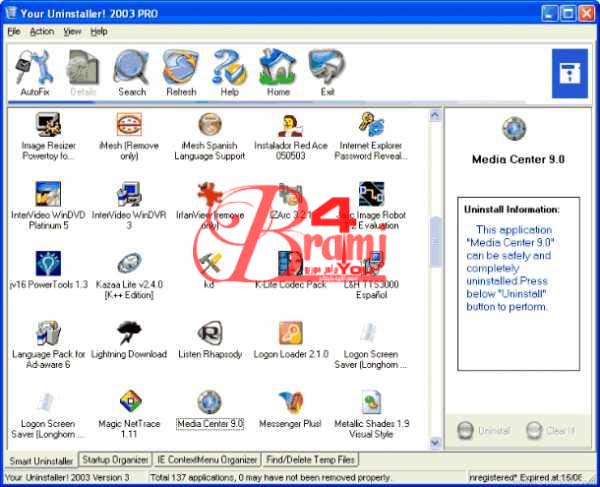 your-uninstaller-2006-4