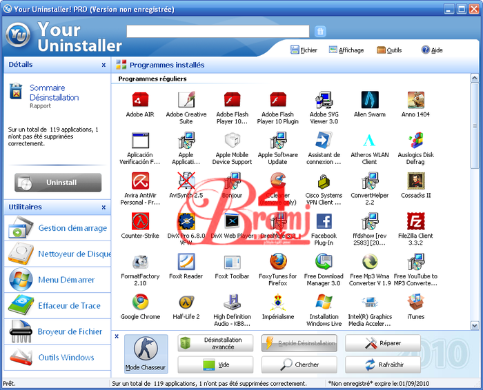 your-uninstaller-3