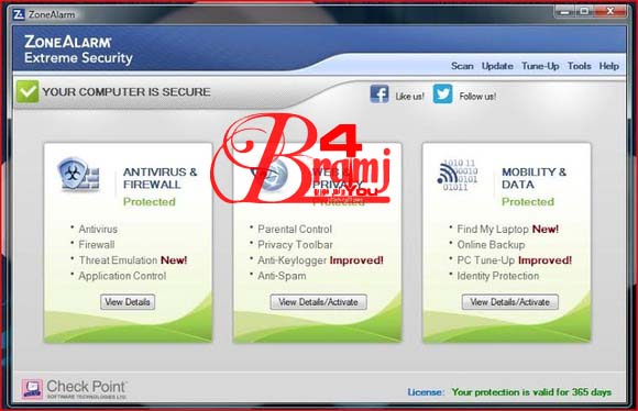 zonealarm-main-screen-100262261-large