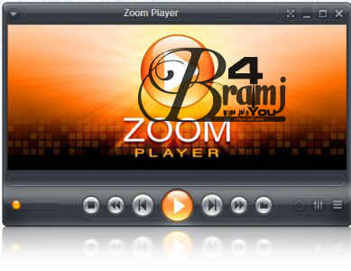 zoomplayer