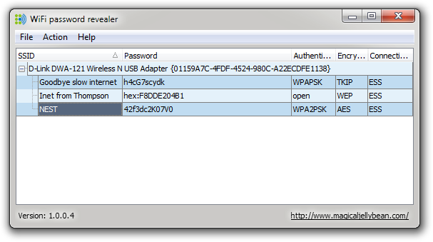 125885.imgcache
