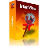 126358.imgcache