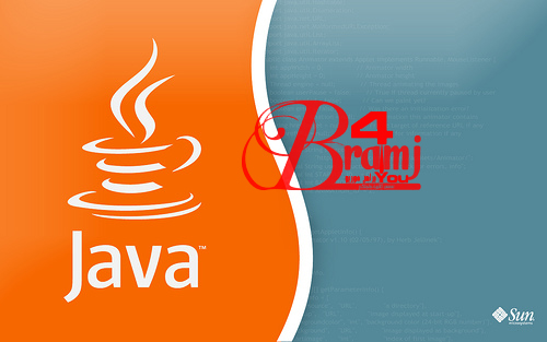 3372161886_6776f8f7c2