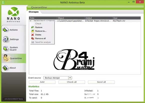905_a69_580_580-nano-antivirus-pc-scan