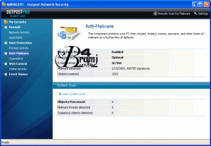 Agnitum_Outpost_Network_Security_194802