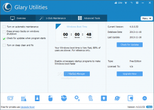 Glary-Utilities_1