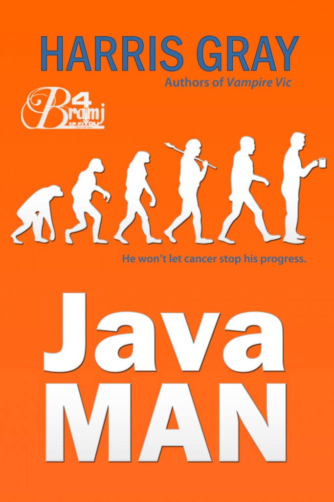 HarrisGray_JavaMan_2500