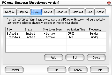 PC-Auto-Shutdown_1