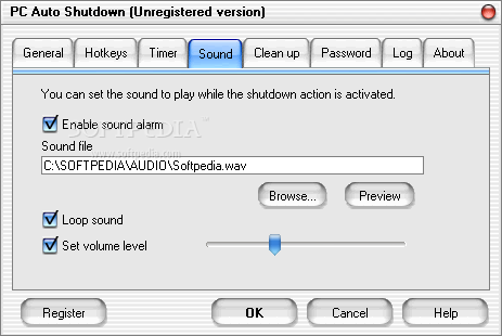 PC_Auto_Shutdown_04large