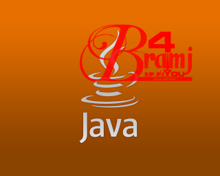di-logo-java-orange