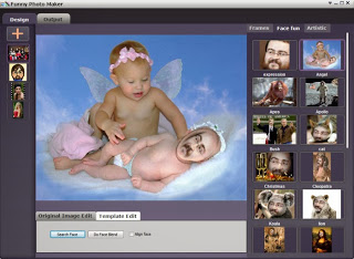 funny-photo-maker-04-700x512