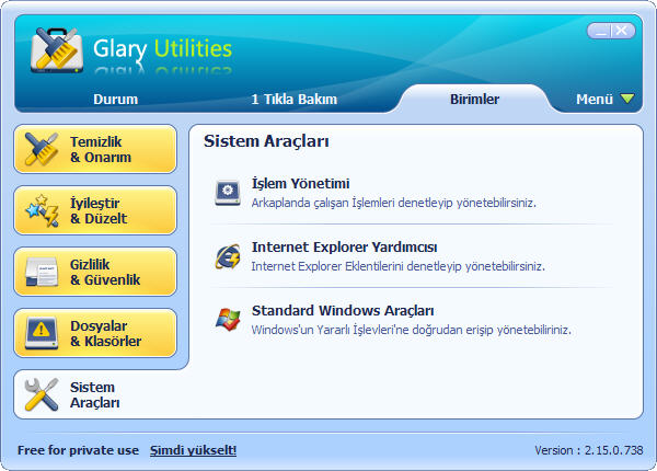 glary-utilities-01-tamindir