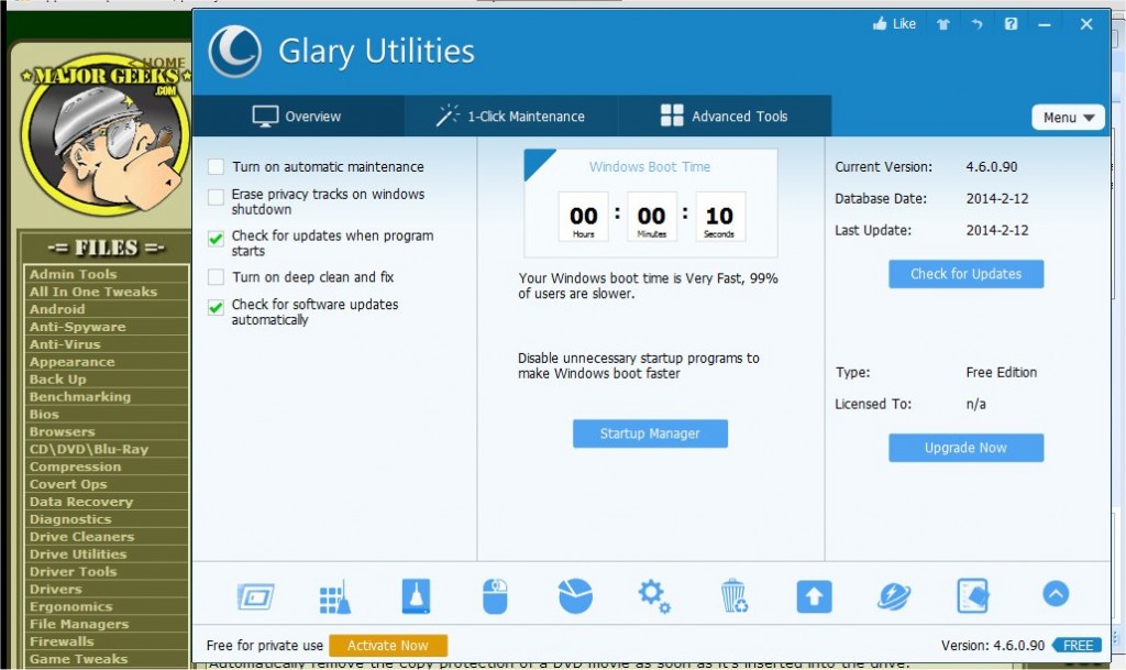 glary0