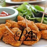 healthy-food-recipes-for-kids_01-598x337