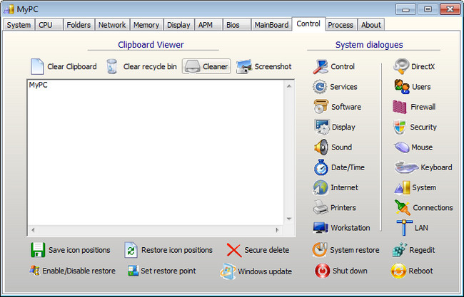 i8lsg_CEPe_Mftv_ZYPOe_Wzx2_Umg_RUUNEi5