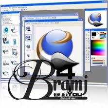 images