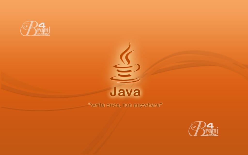 java1_KMjRj