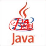 java2