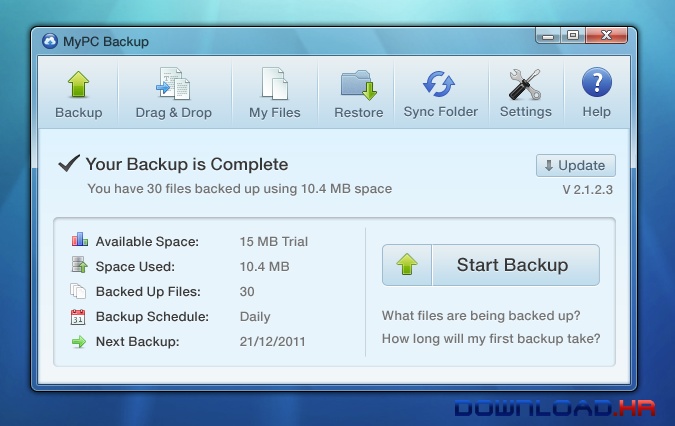 mypc-backup-0.png