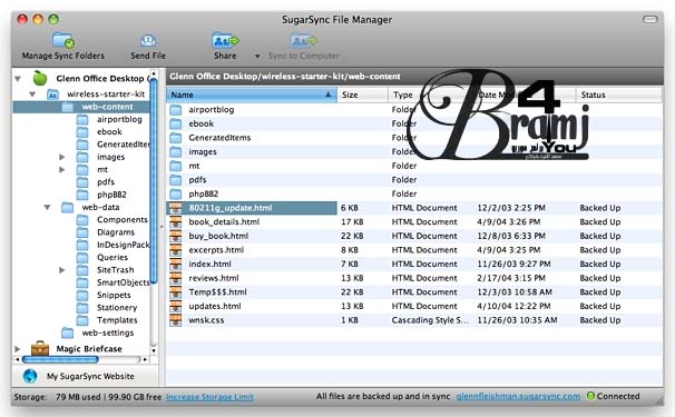 sugarsync_sugarsync_31669_g4