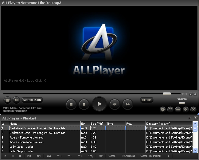 108-Allplayer4