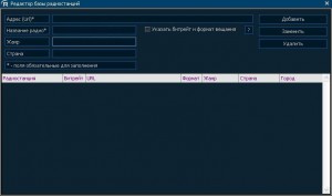 1319880575_ef81cf21e20b