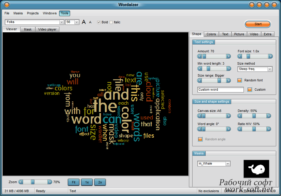 1387096921_wordaizer-2.4
