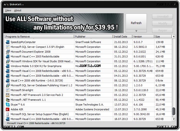 1_Soft4Boost-Any-Uninstaller_2