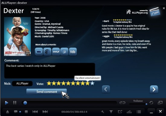 AllPlayer-550x386
