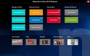 Download-Nero-2015-Platinum-16.0.02800-Patch-Serial-Crack
