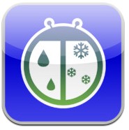 WeatherBug