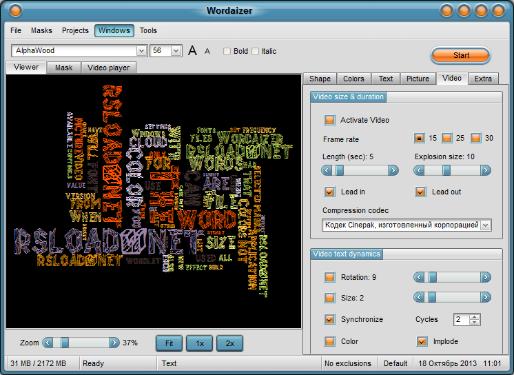 Wordaizer.2.3.612