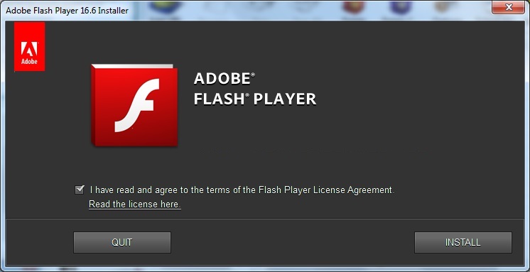 adobe-flash-player