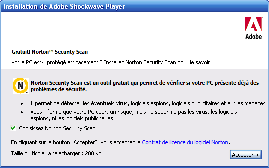 adobe-shockwave-player-13.jpg