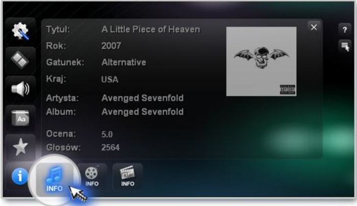 allplayer-21-700x404