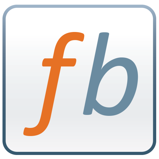 filebot.logo