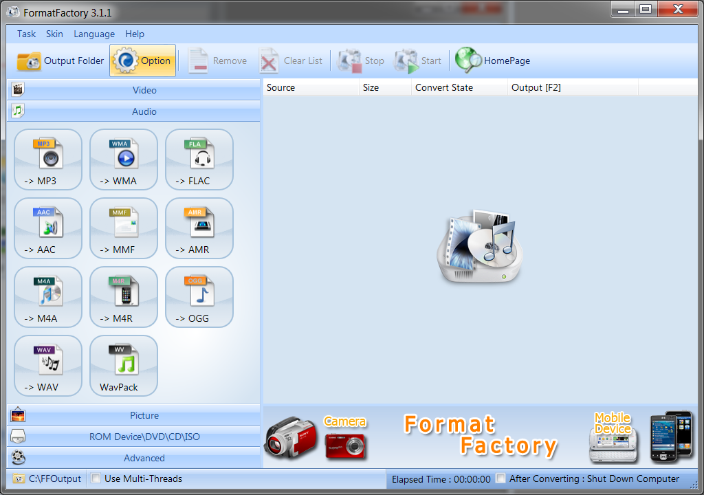 formatfactory5