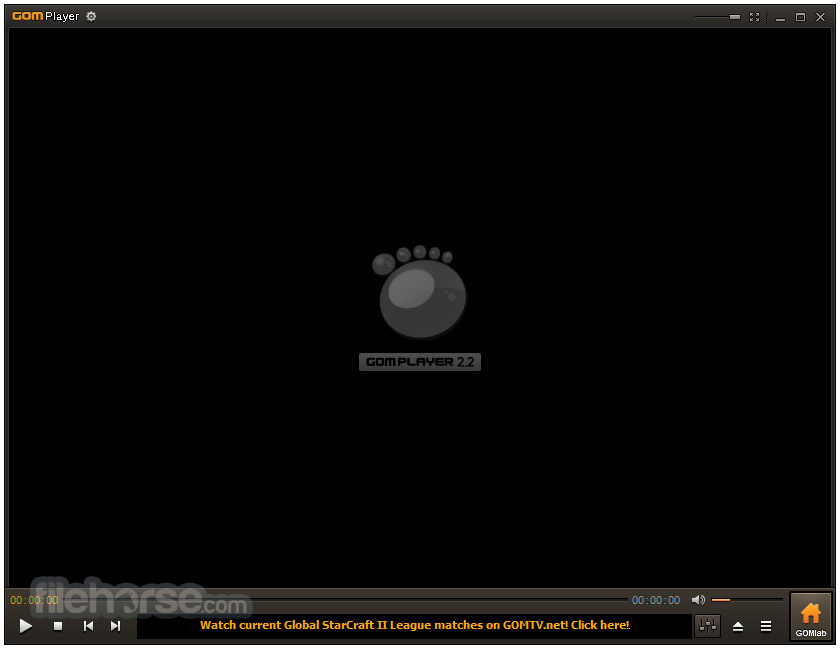 gom-player-screenshot-01