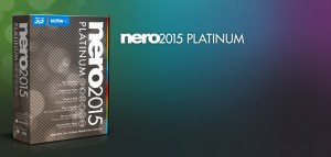 myce-nero_2015_platinum_960