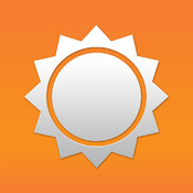 mzl.gtpkkfse.175x175-75