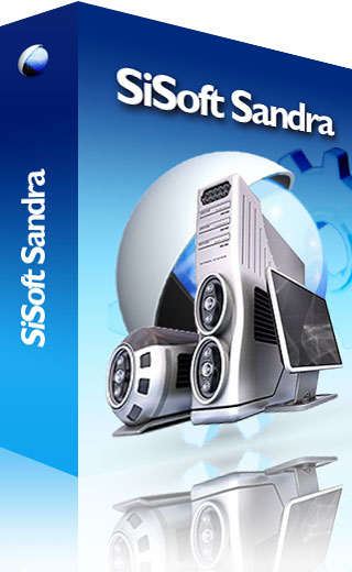 sisoftware-sandra-professional-homebusinessengineer-2011-6-17-55-sp2-ml