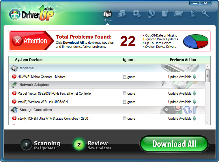 ss_results_driverupdate