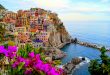 أفضل ألاماكن السياحية فى ايطاليا الرائعه