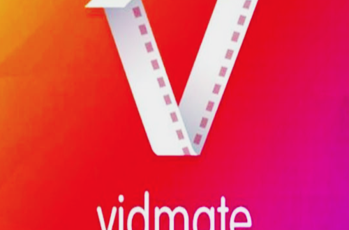 كل ماتود معرفته عن برنامج vidmate ورابط التحميل المباشر