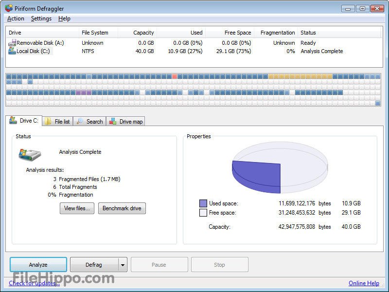 2250__Defraggler208_2