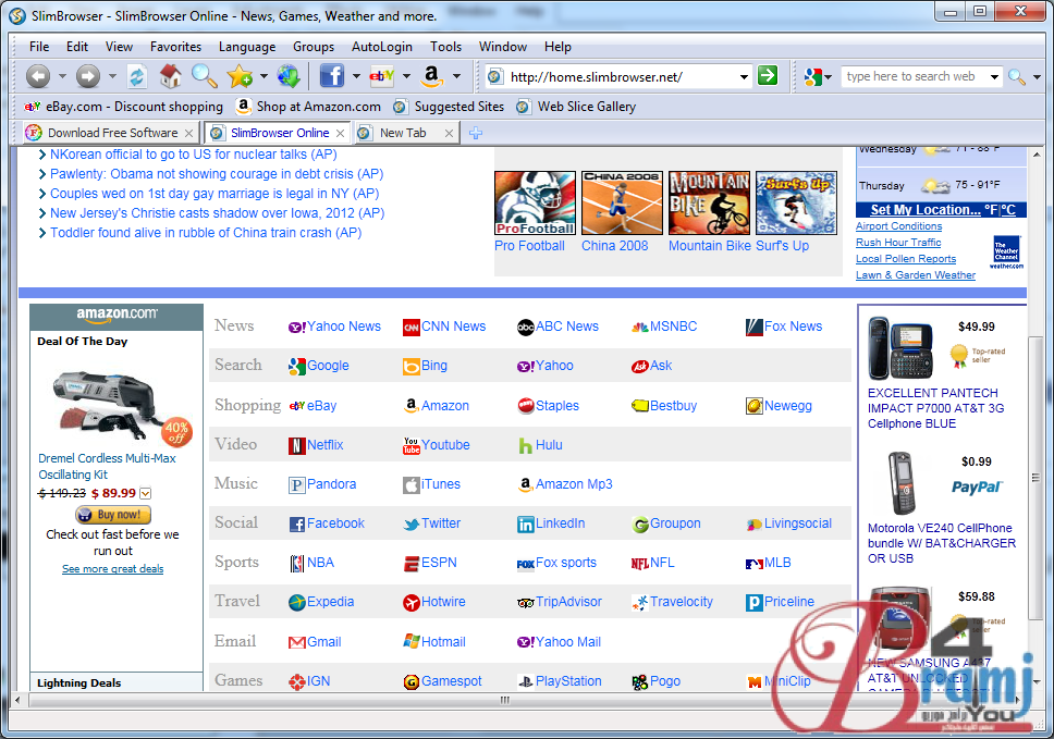 24c83ecb44a3ef66fd956660b2c0ca58