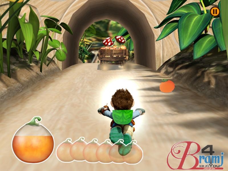 25-free-apps-for-android-cbeebies-playtime-001