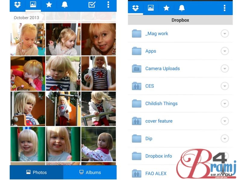 25-free-apps-for-android-dropbox-001