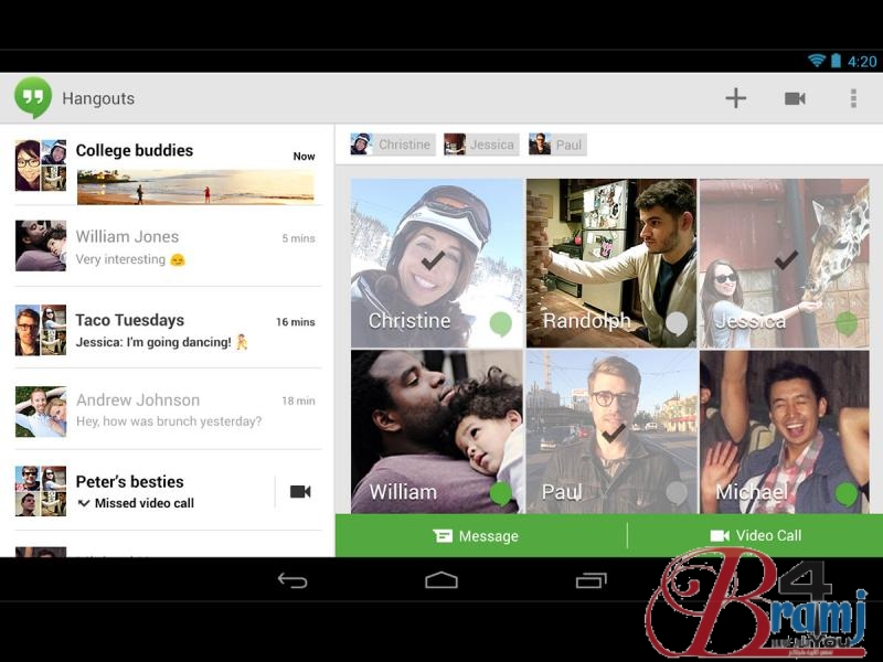 25-free-apps-for-android-hangouts-001_0