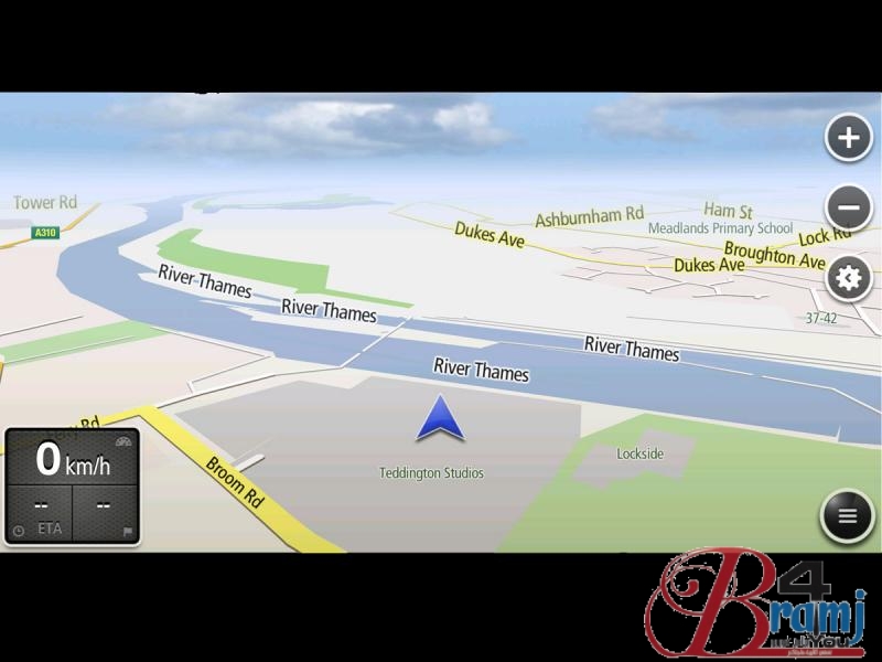 25-free-apps-for-android-navfree-001_0
